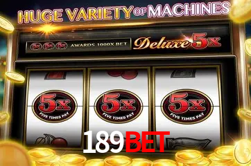 Descubra a Essência do 189bet: Nossa História e Compromissos