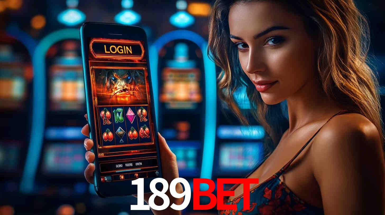 189bet.com