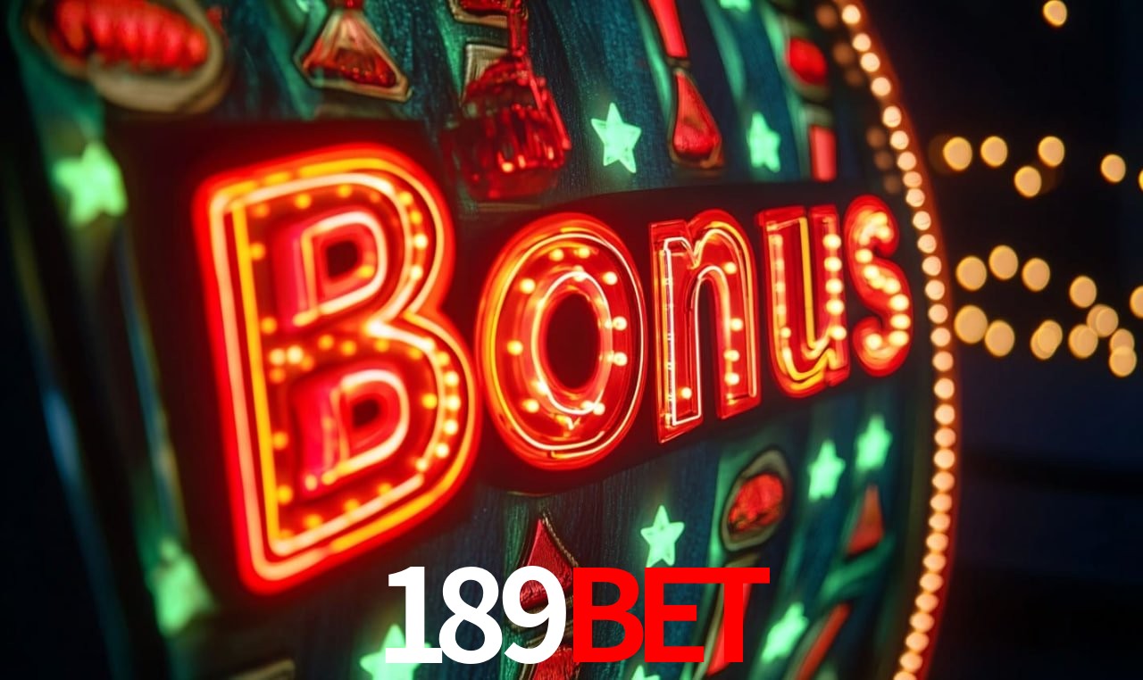 Desvendando o Mundo dos Jogos Virtuais na 189bet