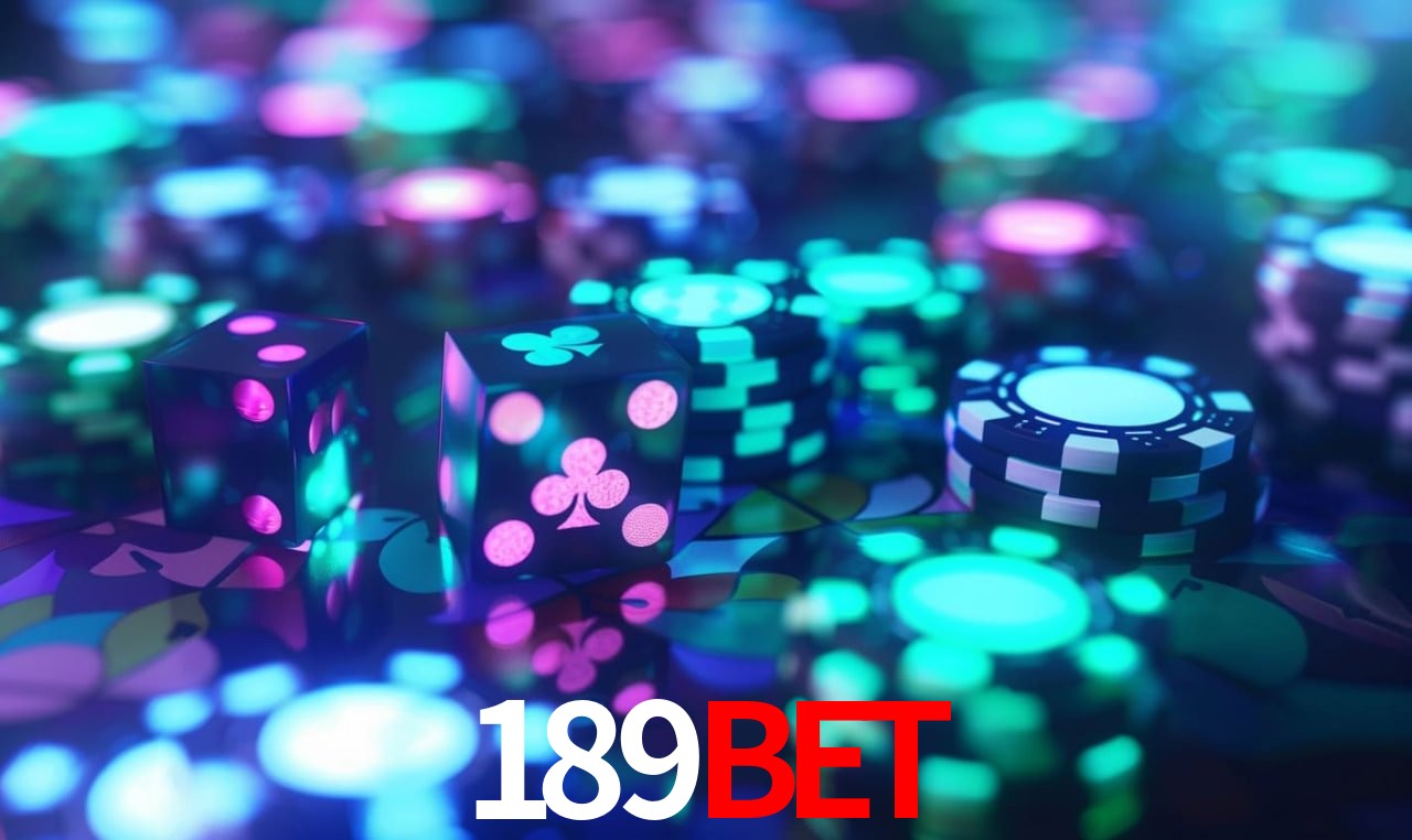 Interface Premium 189bet