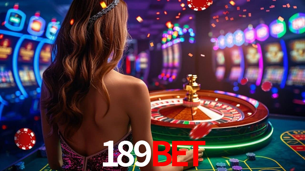 189bet,189bet.com