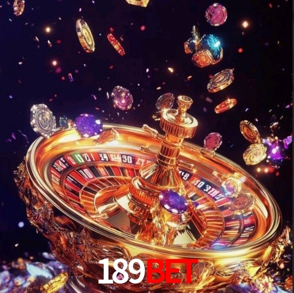 Cadastro Rápido 189bet