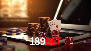 Explorando a Categoria de Eventos em Apostas na 189bet