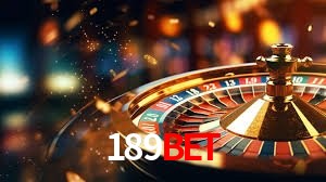 Design Responsivo 189bet