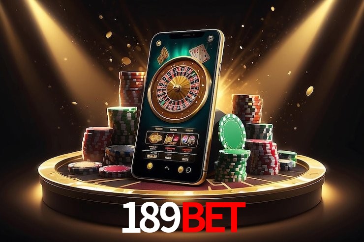 Diretório de Jogos 189bet