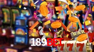 189bet login