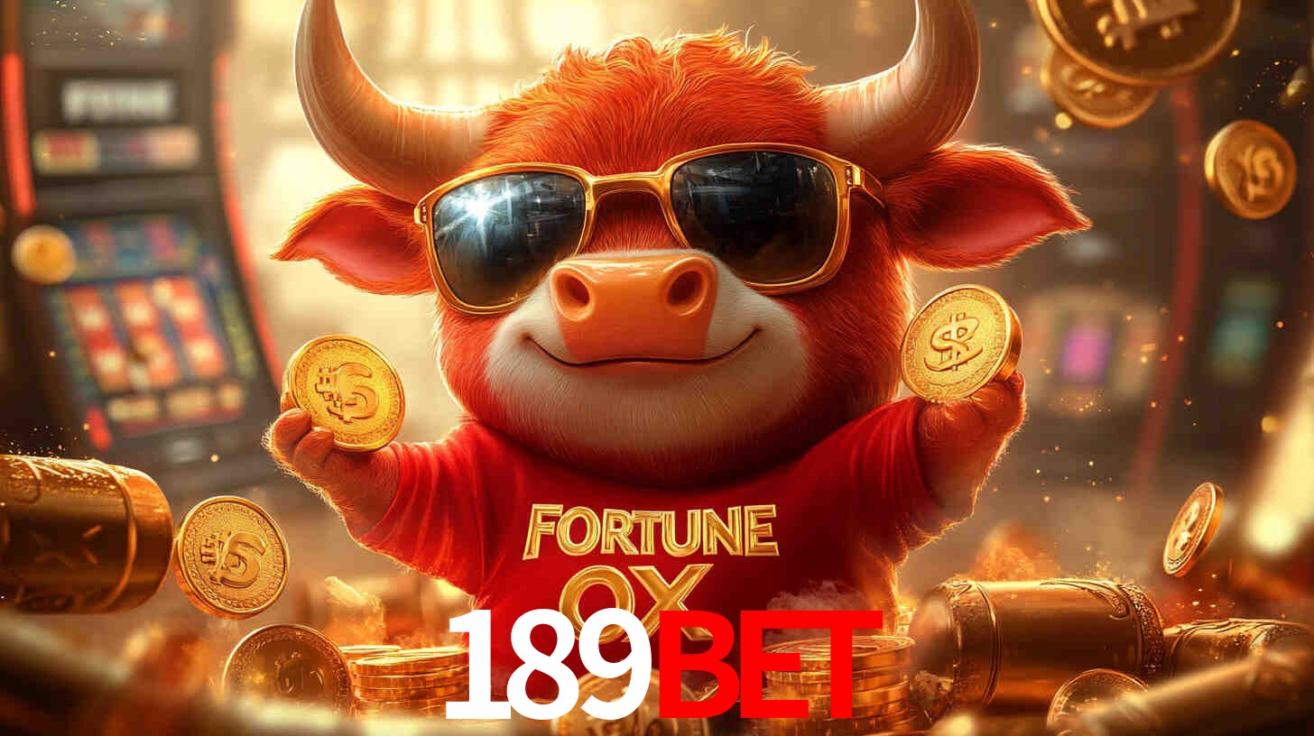 189bet: Seu Especialista em Apostas Esportivas Brasileiras