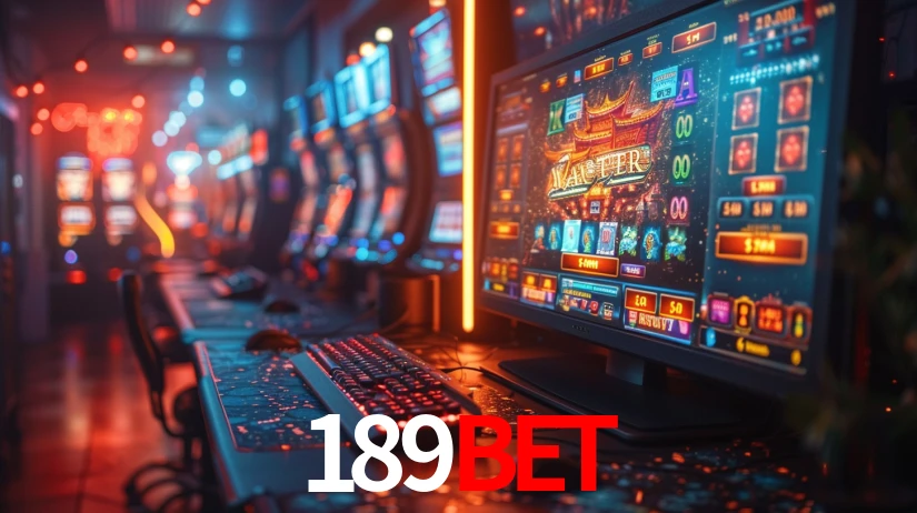 189bet login