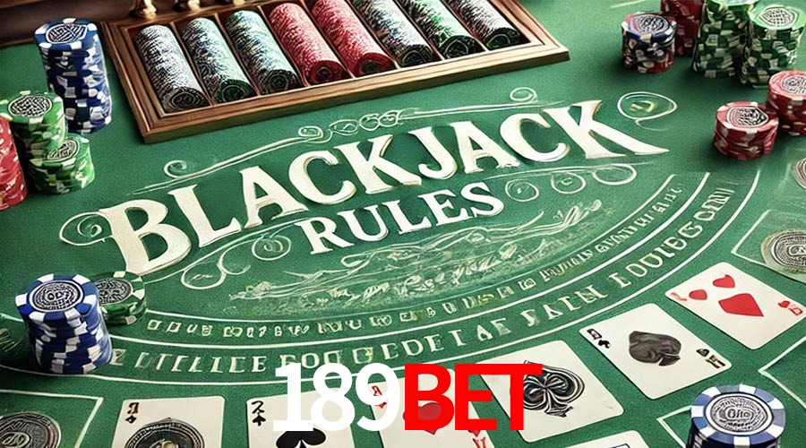 Games Directory 189bet