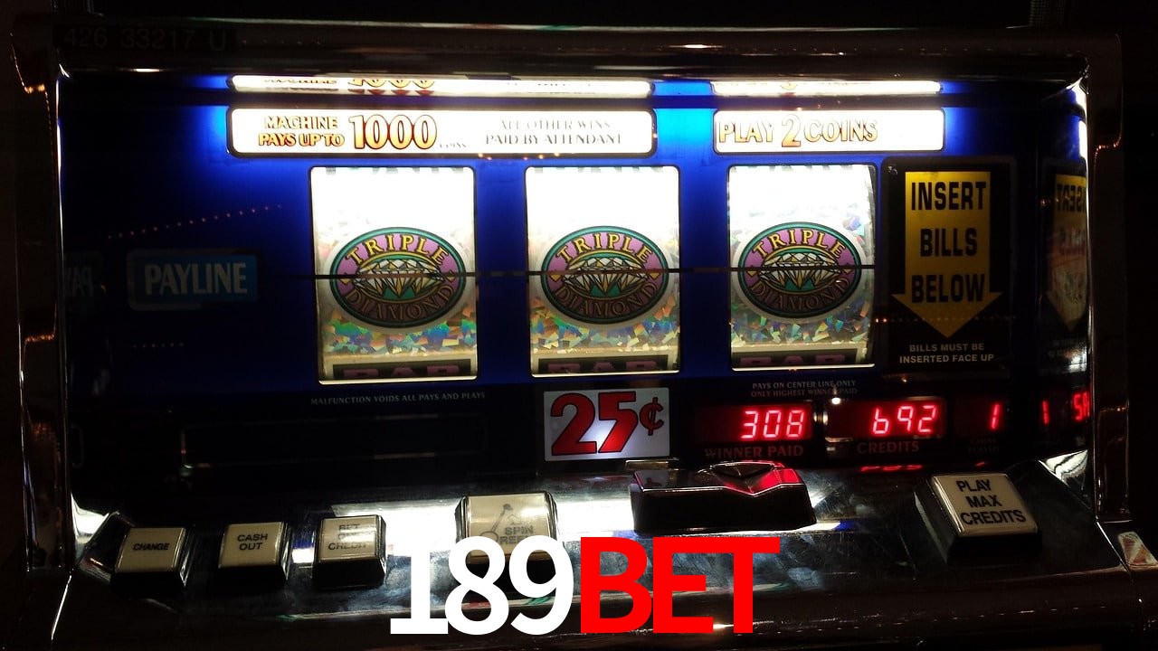 Sports Statistics 189bet