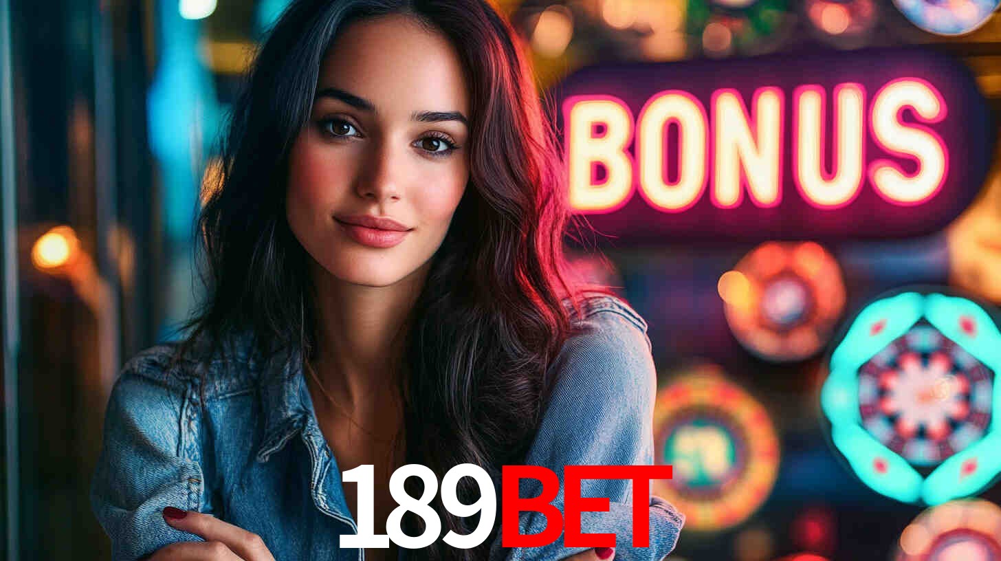 189bet - Tesouros da Elite Exclusiva - 189bet.com