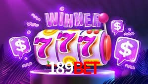 Welcome Bonus 189bet