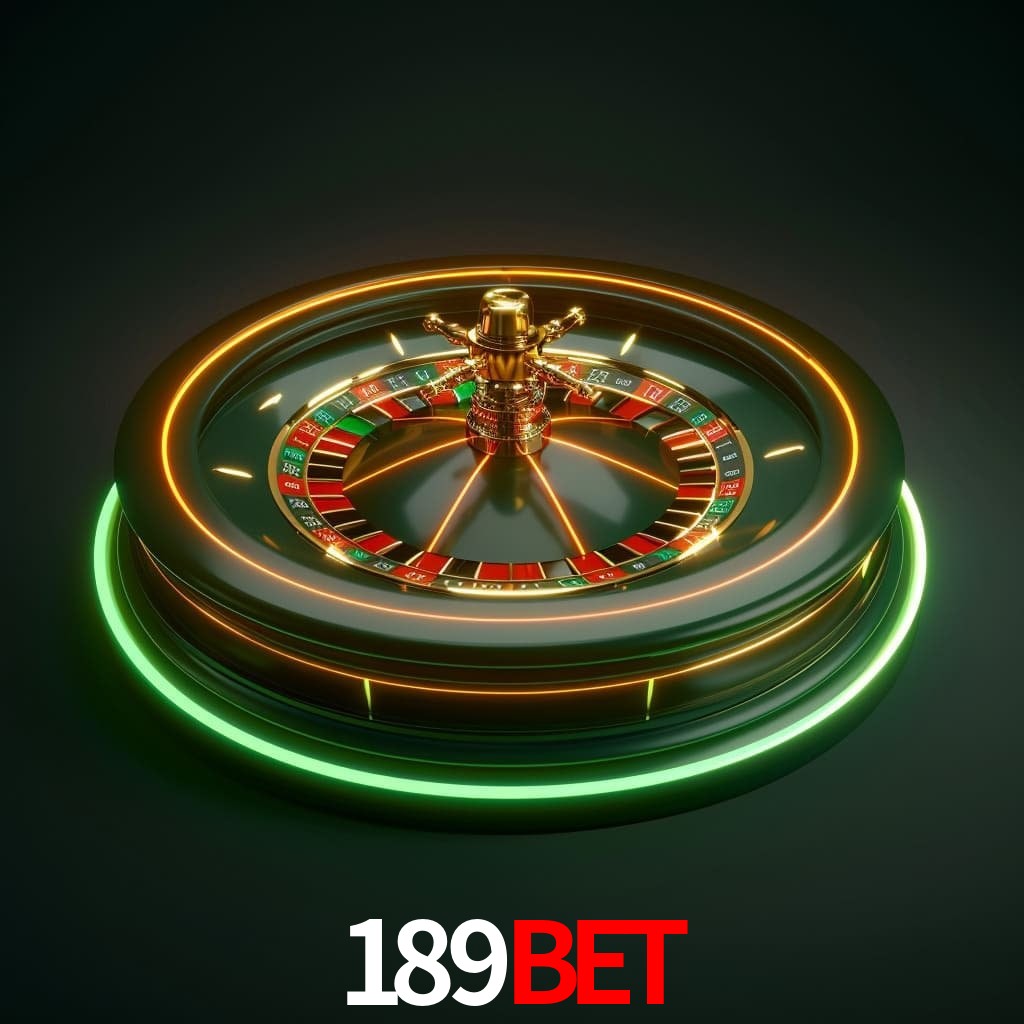 189bet.com