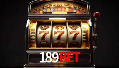 Apostas Esportivas na 189bet: Um Guia Completo