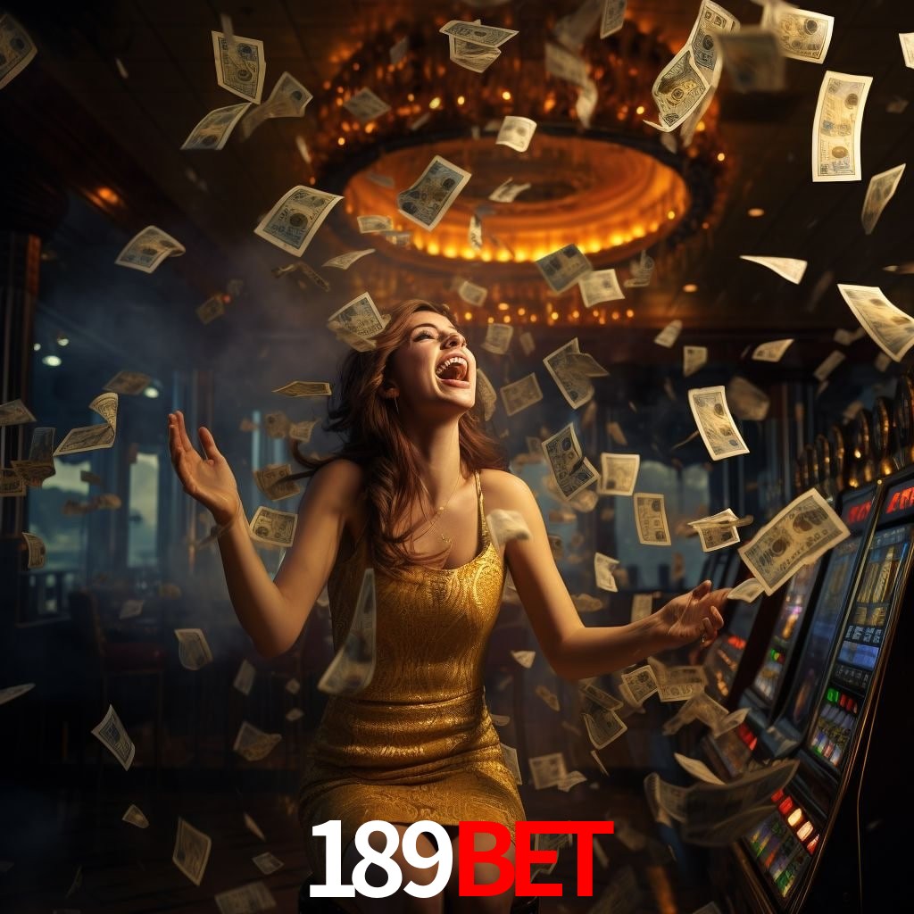Crash Games Strategies 189bet
