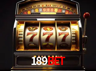 A Popularidade dos Caça-Níqueis no 189bet