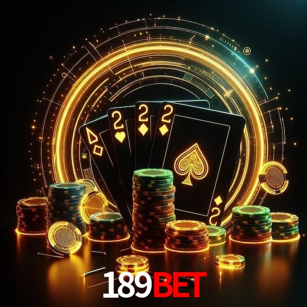 Estatísticas Esportivas 189bet