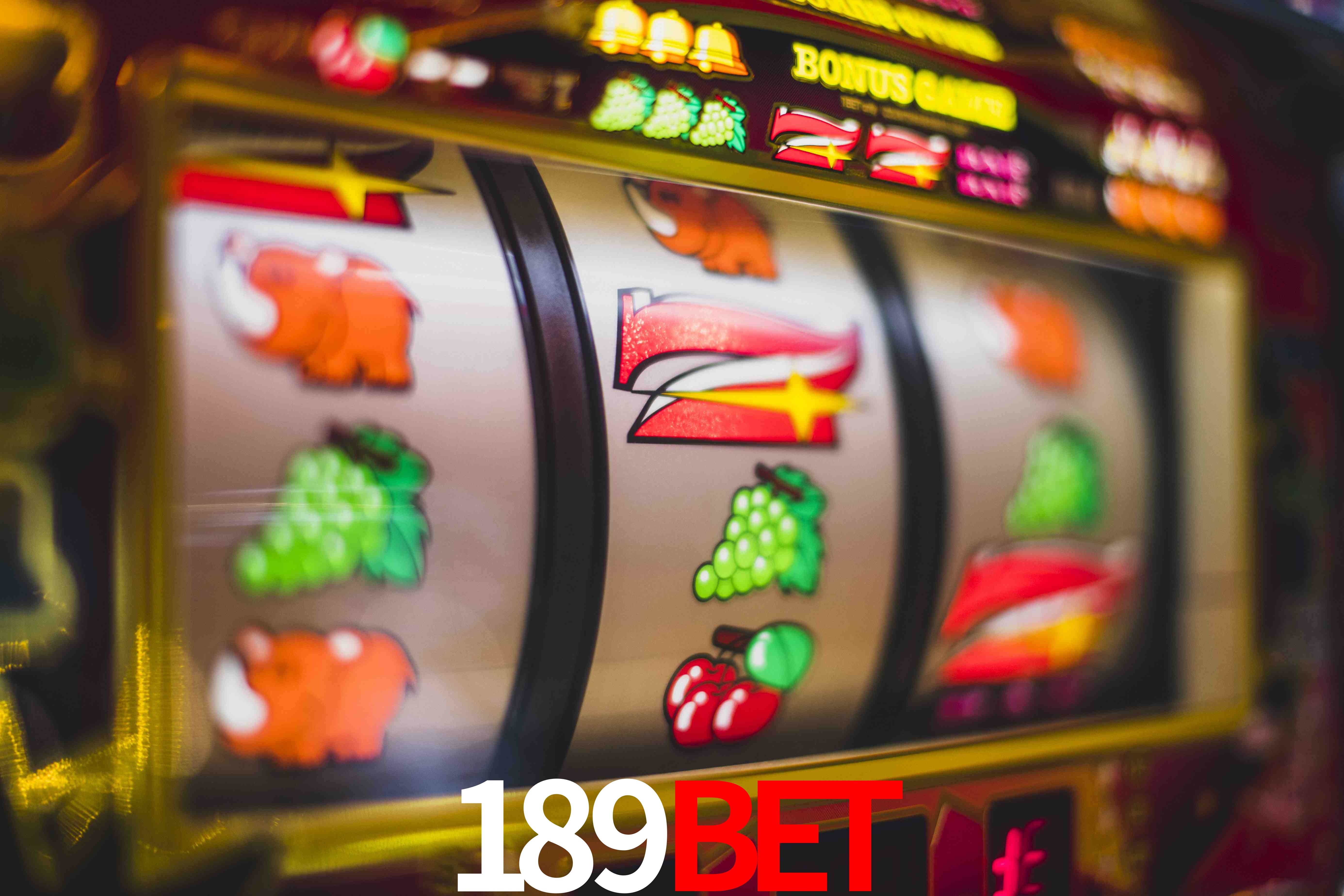 Basketball Betting 189bet