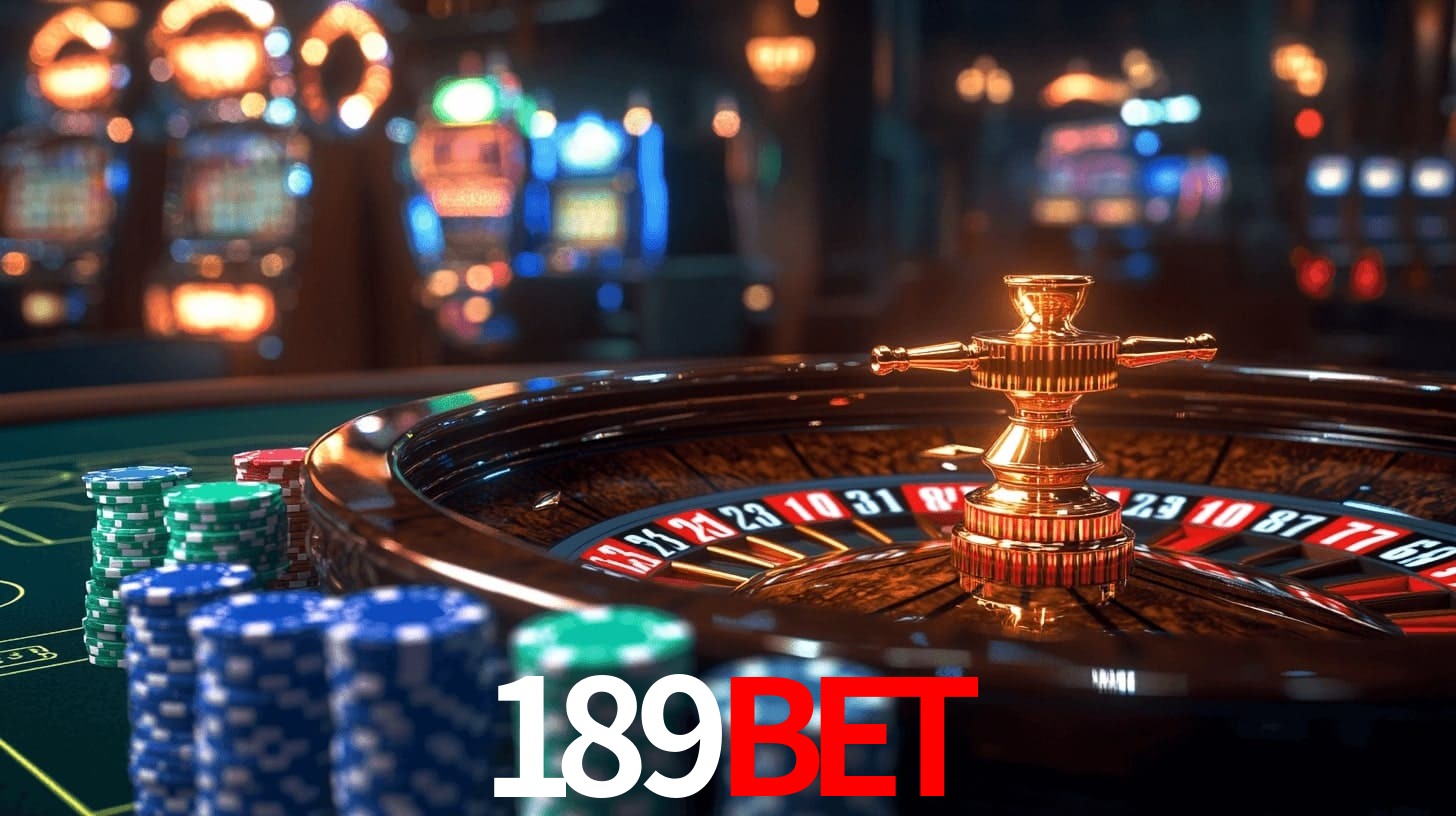 189bet login