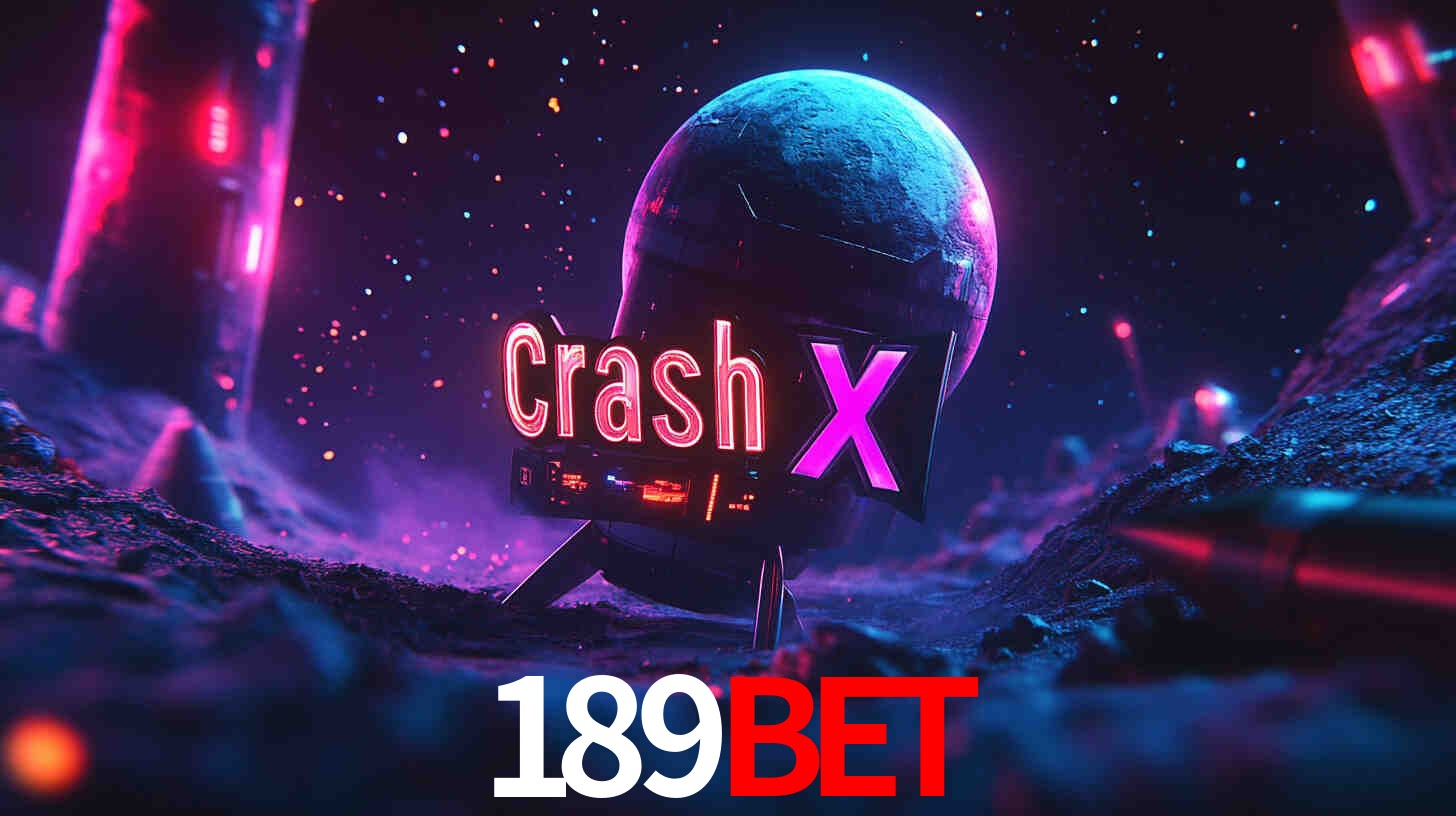 A Emoção da Loteria na 189bet: Uma Chance de Mudança de Vida