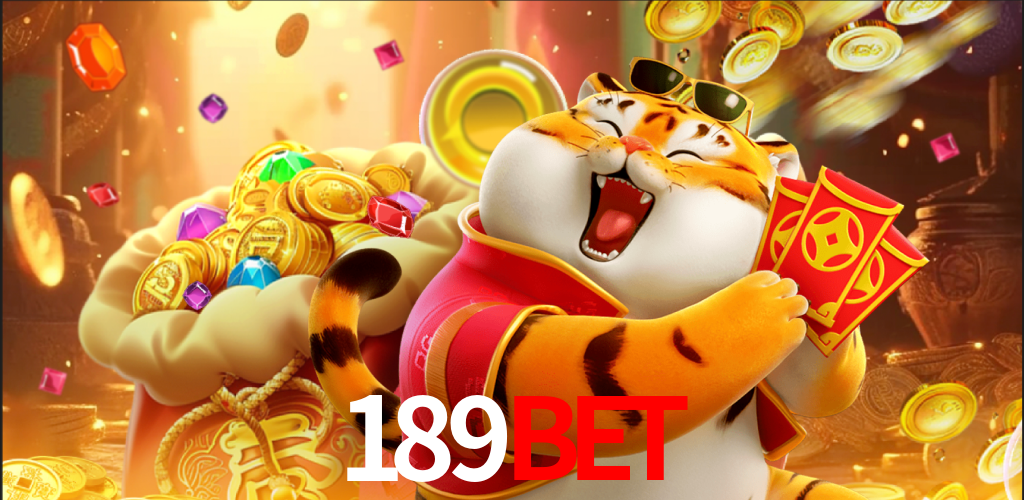 189bet login