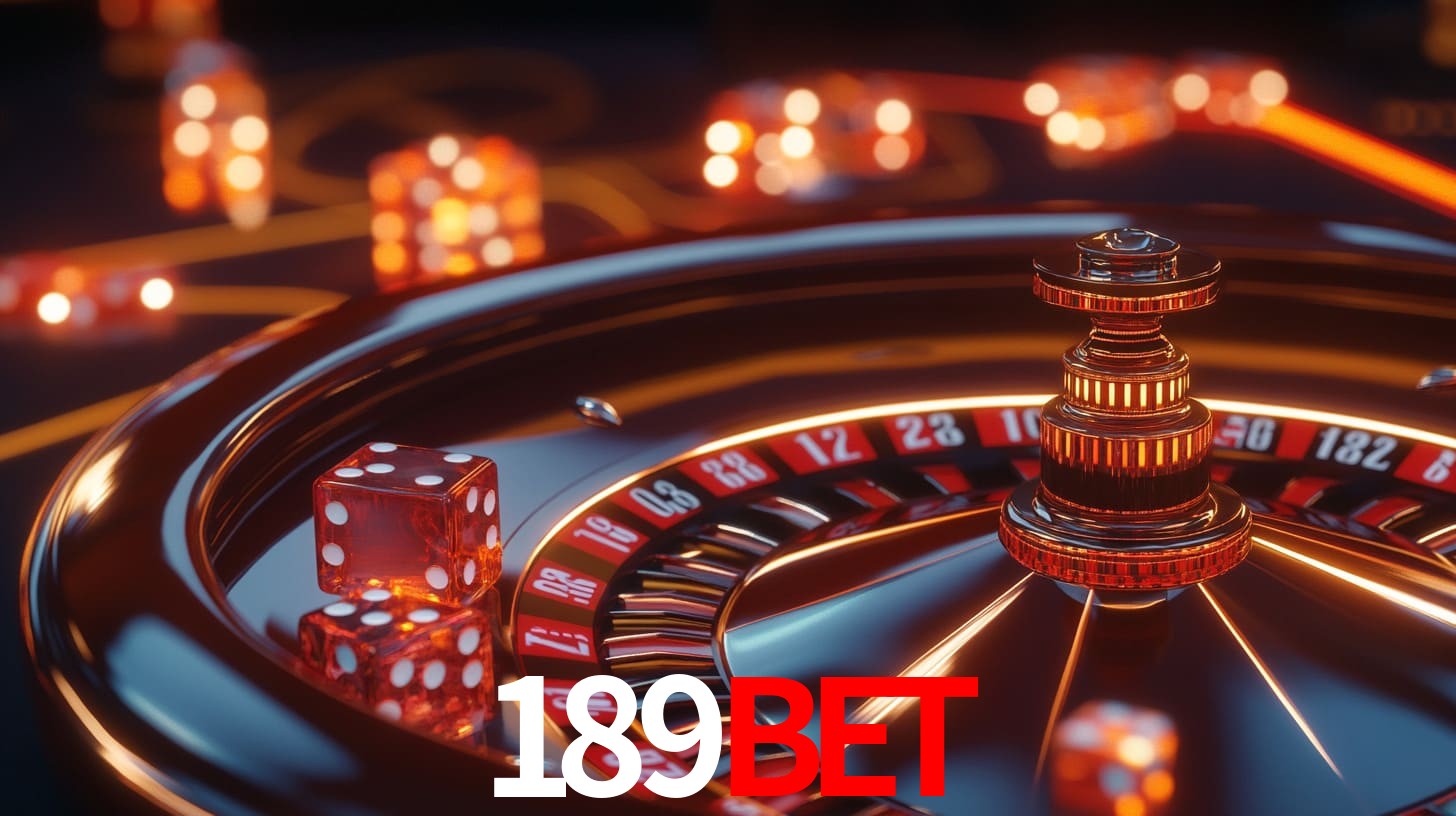 189bet: Jogue Crash e Experimente Alta Recompensa Instantânea
