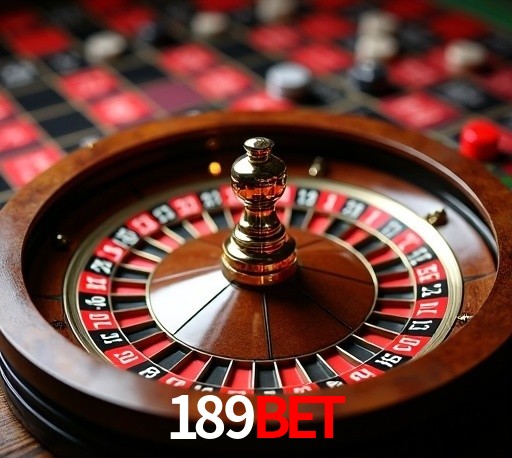 Sistemas de Segurança 189bet