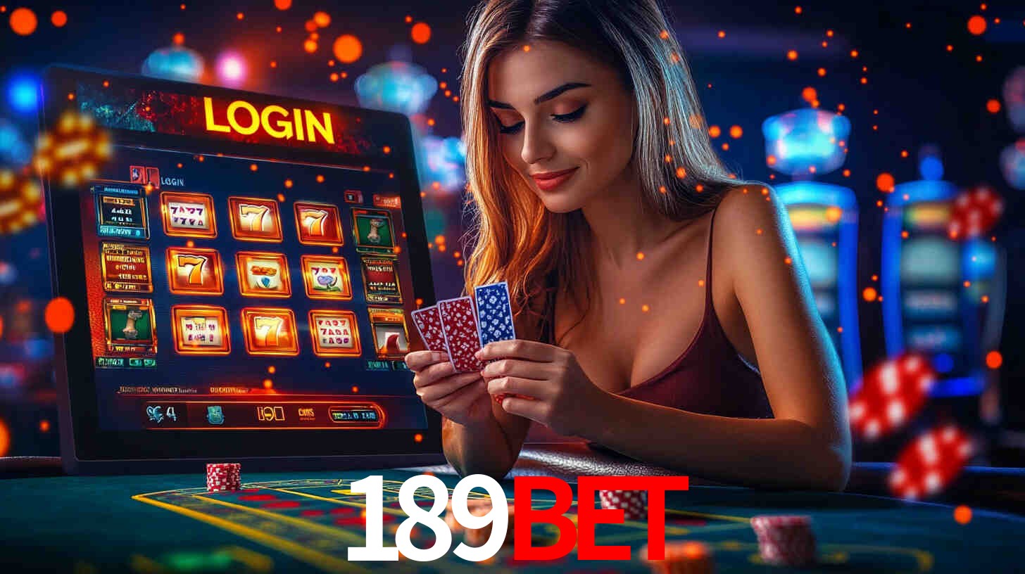 189bet