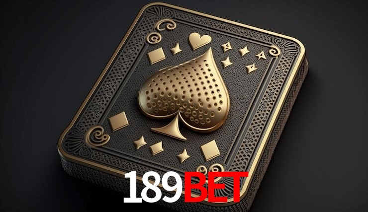 Jogo Aviator 189bet