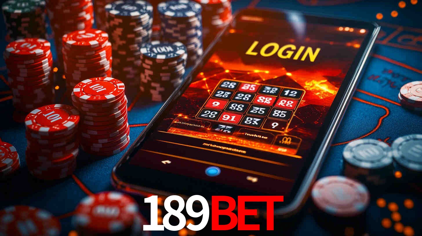 189bet,189bet.com