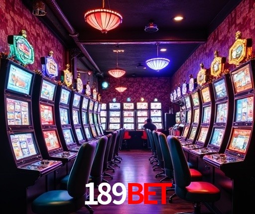 Ofertas Exclusivas 189bet