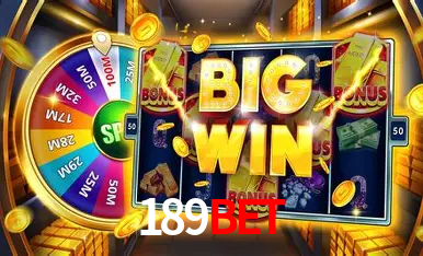 A Emoção da Loteria na 189bet: Uma Chance de Mudança de Vida