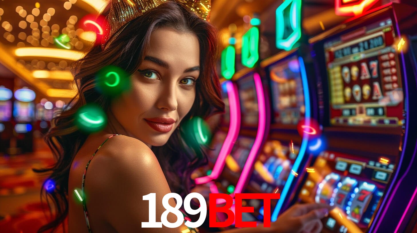 189bet login