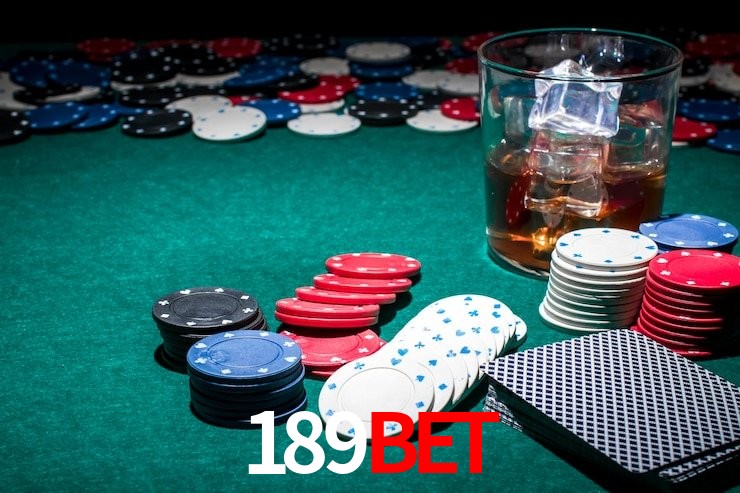 Jogos Exclusivos 189bet
