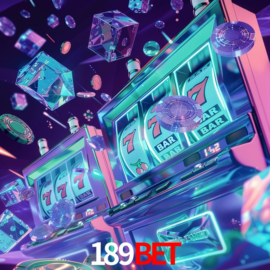 Descubra a Essência do 189bet: Nossa História e Compromissos