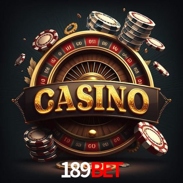 189bet