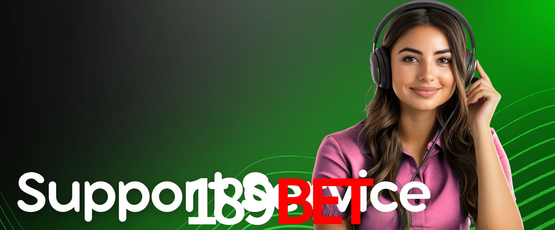 Weekend Specials 189bet