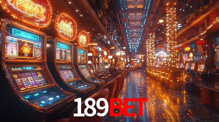 189bet,189bet.com