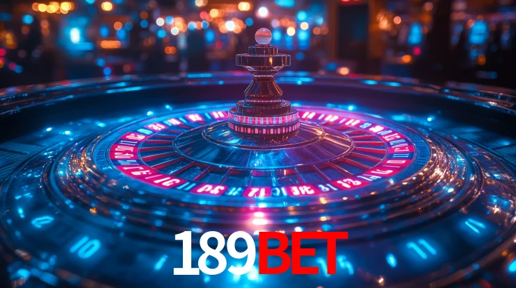 Instant EasyPaisa 189bet
