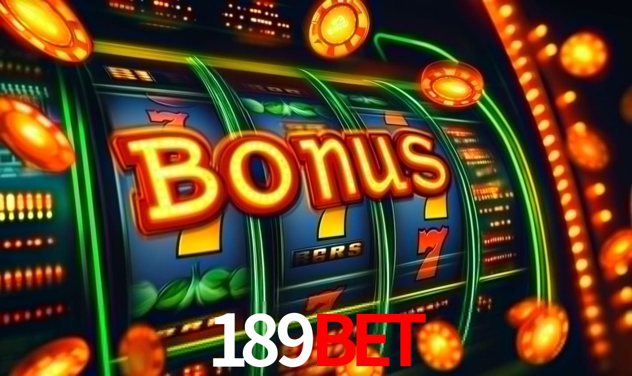 Spaceman Game 189bet