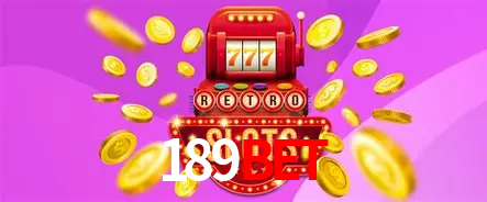 Explorando a Categoria de Eventos em Apostas na 189bet