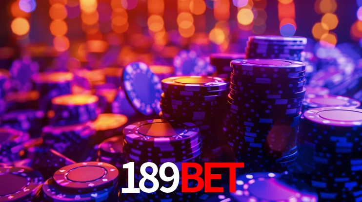 189bet,189bet.com