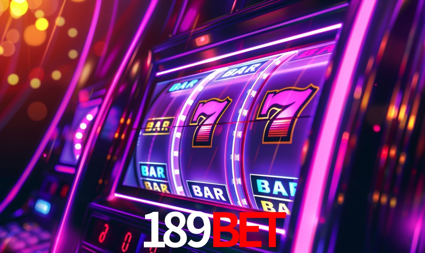189bet: Seu Cassino Premiado com Pagamentos Rápidos