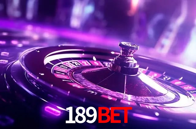 Descubra o Programa VIP da 189bet: Vantagens Exclusivas para Jogadores
