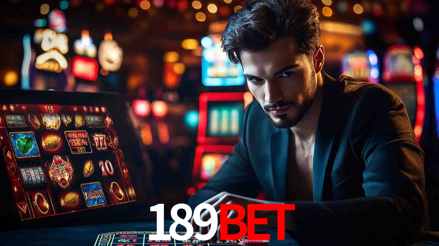 189bet