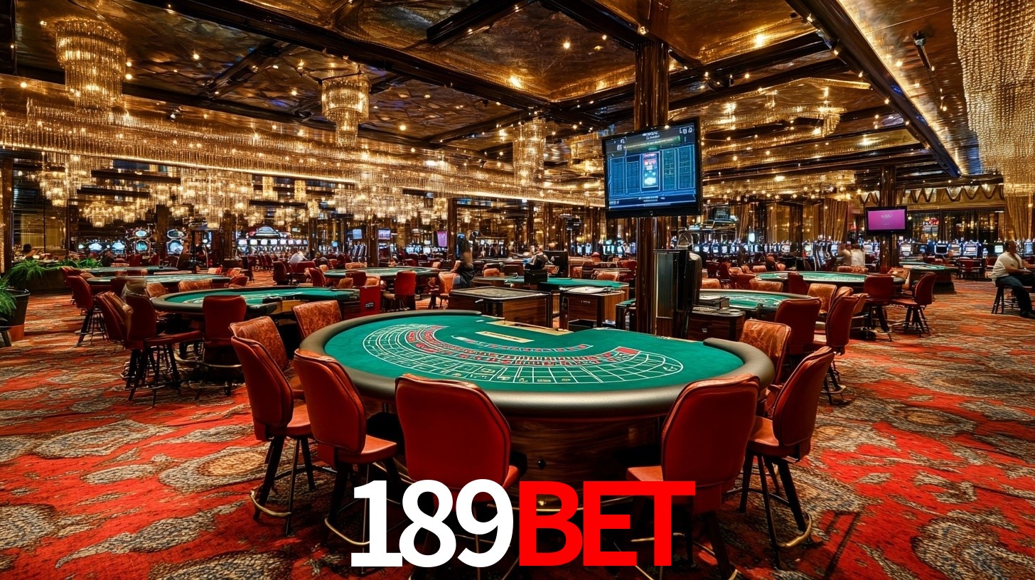189bet.com