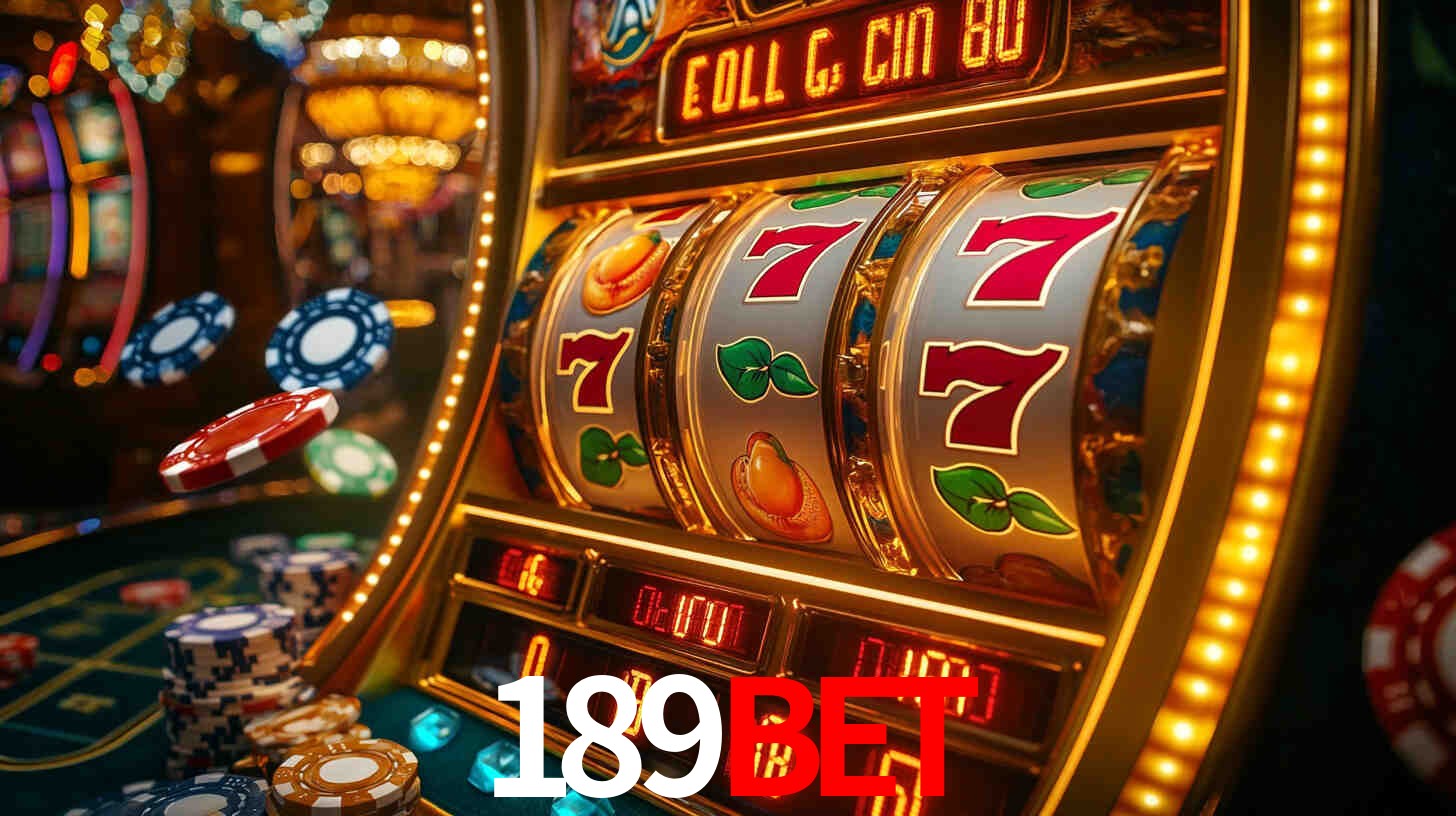Tournaments 189bet