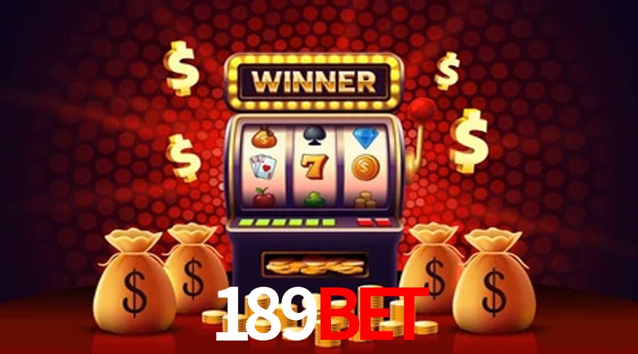Secure Login 189bet