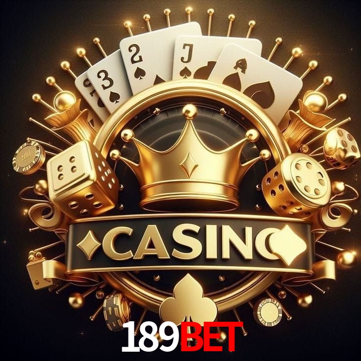 Estratégias Crash Games 189bet