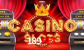 Player Reviews 189bet